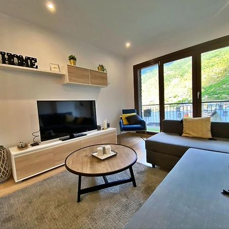 Apartamento En Encamp, Anyo 2. Hasta 6 Personas 외부 사진