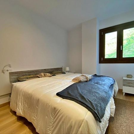 Apartamento En Encamp, Anyo 2. Hasta 6 Personas 외부 사진